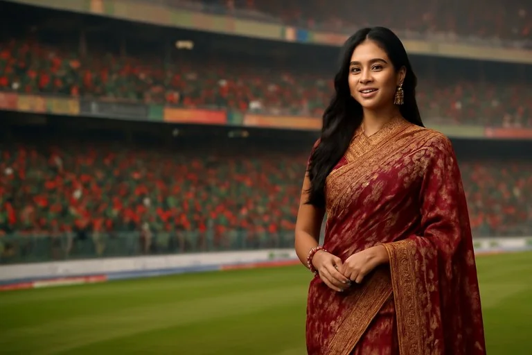 BOWBET ফল থিম গেম স্ক্রিন